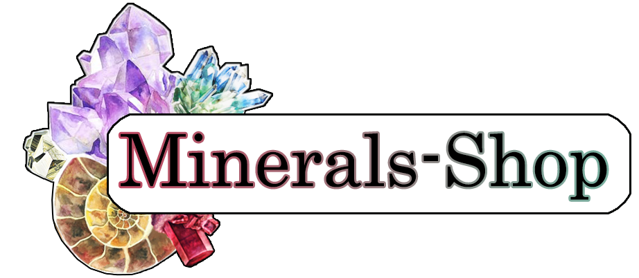www.minerals-shop.ru
