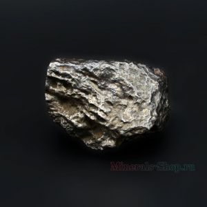 Железный метеорит "Дронино"